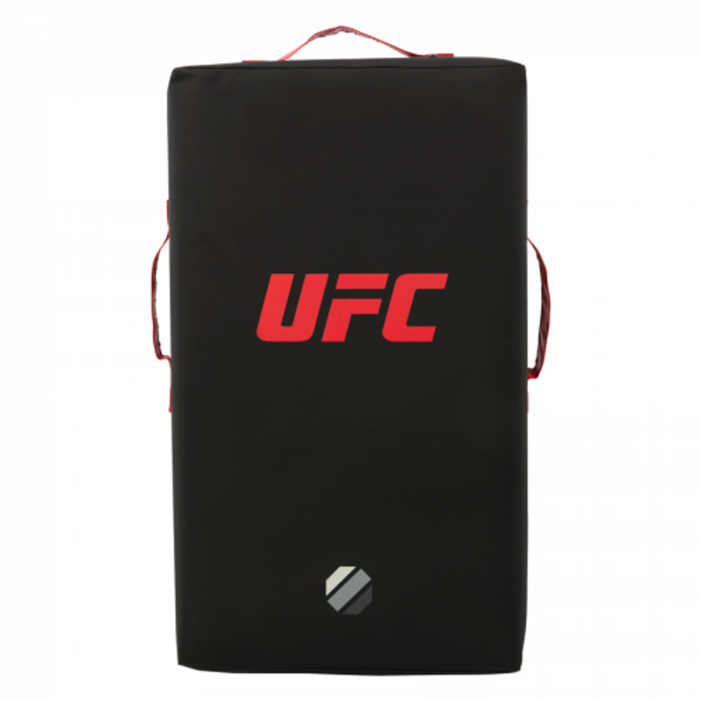 UFC Макивара