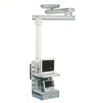 Консоль хирургическая Mindray HyPort 3000