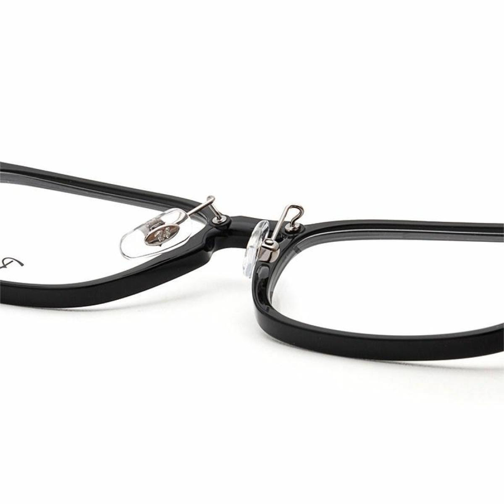 Очки RayBan, RX7149D