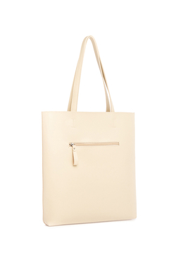 27001-1/33 Сумка жен., иск. кожа