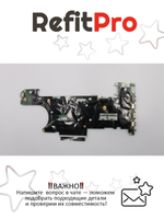 Материнская плата для ноутбука Lenovo ThinkPad A475 20KL,20KM AMD PRO A12-8830B WIN YT dT1.2/2Dc (01LW135), оригинал