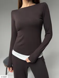 Костюм II-0283 Фабрика Моды