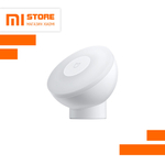 Ночник Xiaomi Mijia MJYD02YL-A с Bluetooth, с подключением к Home Assistant