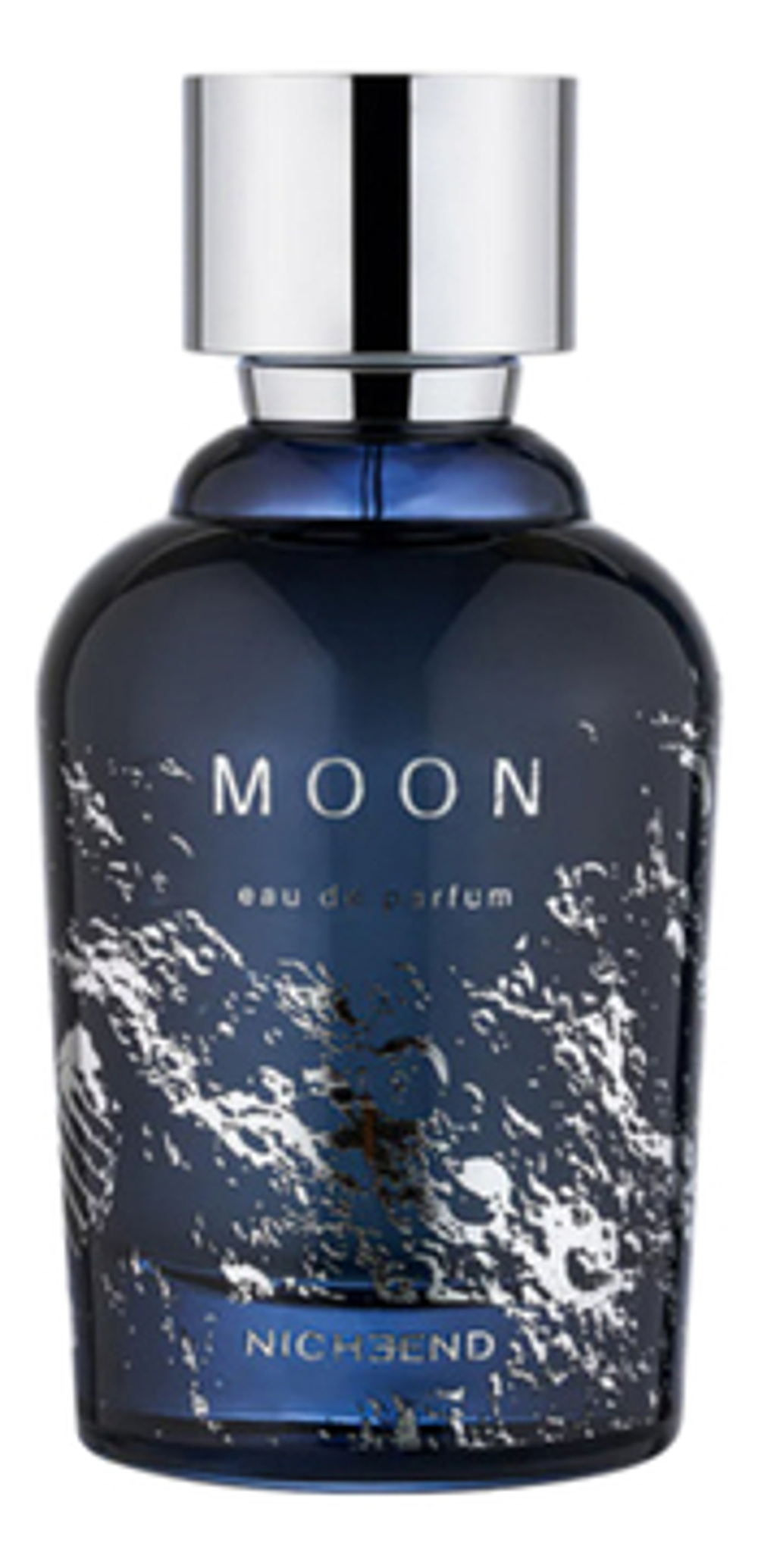 Nicheend Moon штучно 11мл 1шт