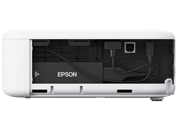 проектор Epson FH02