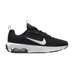Кроссовки Nike Air Max Intrlk