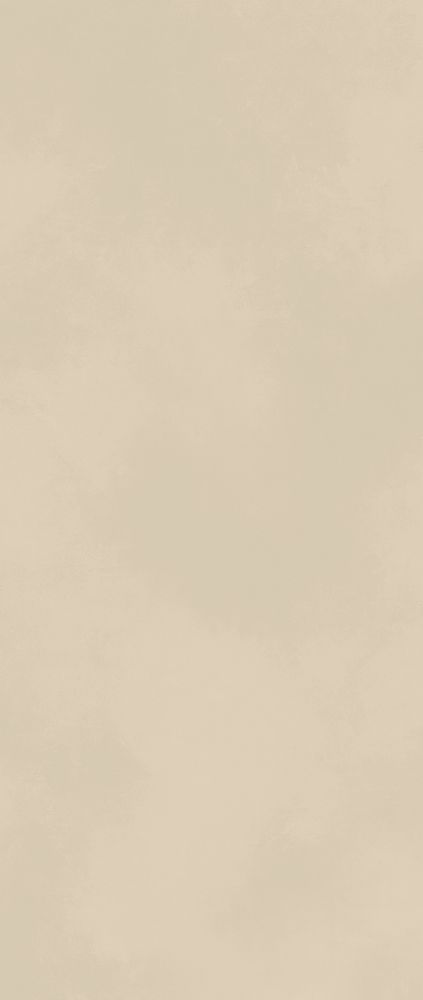 Керамическая плитка для стен ATLAS CONCORDE BOOST COLOR Cream Matt
