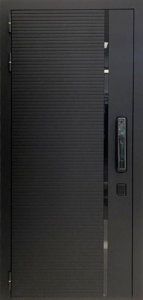 Гранит Пиано Смарт