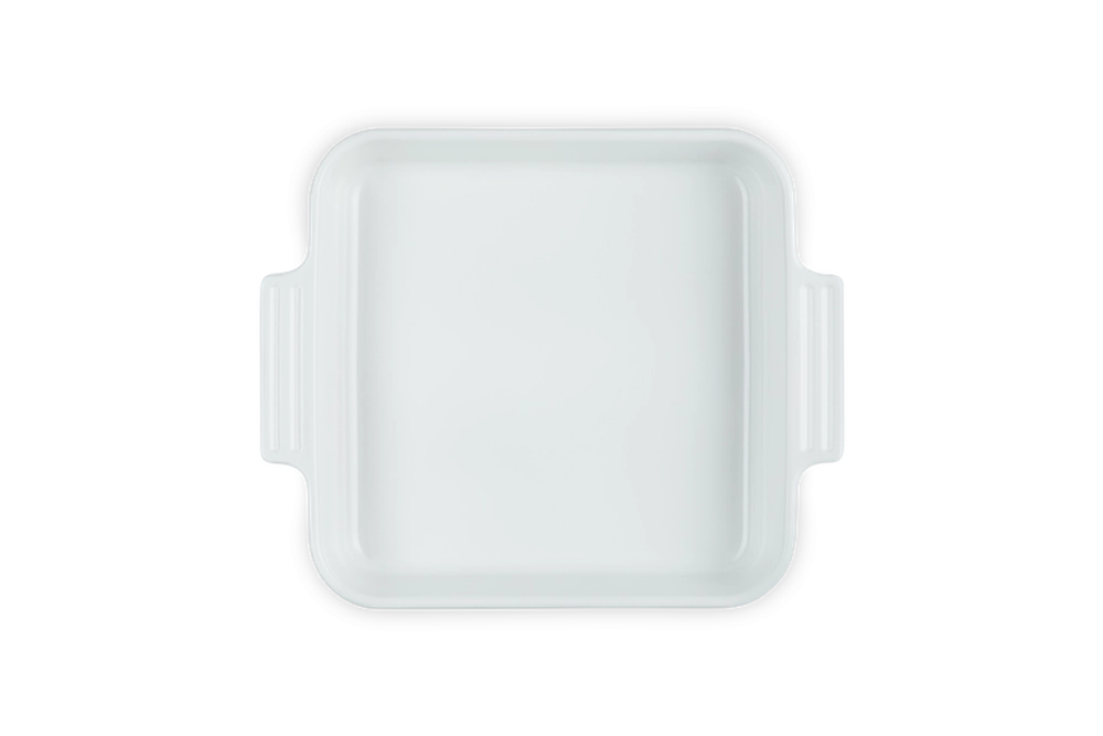 Le Creuset - Форма для выпечки 28х23см 1,8л / артикул   71113237160001  / GTIN 843251166893