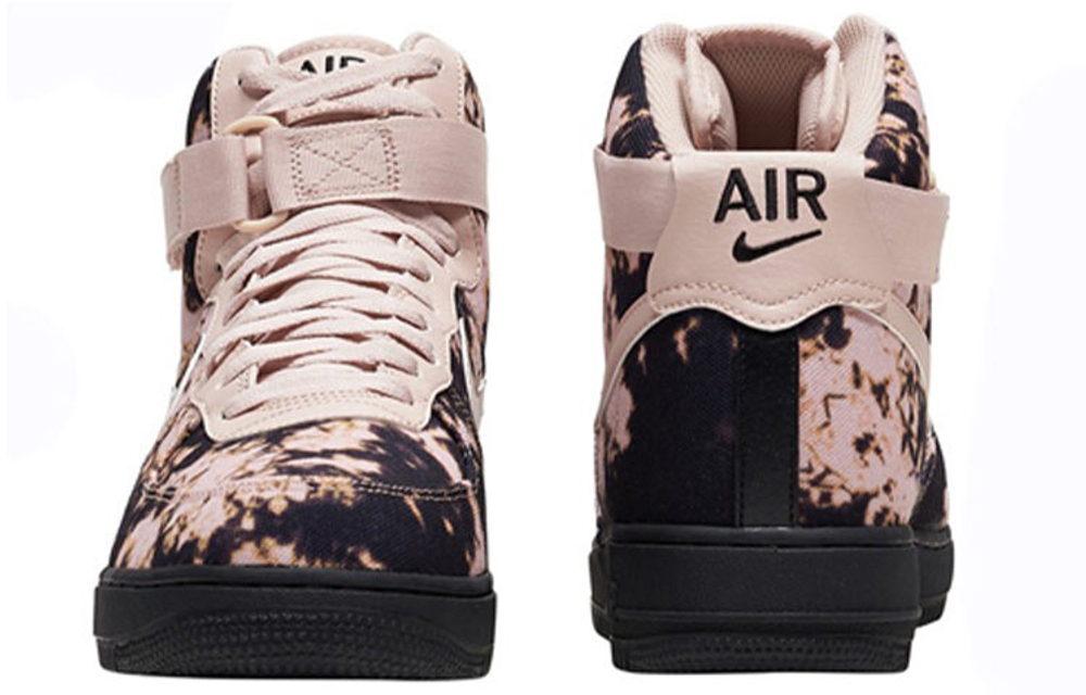Acid wash air force 1 online