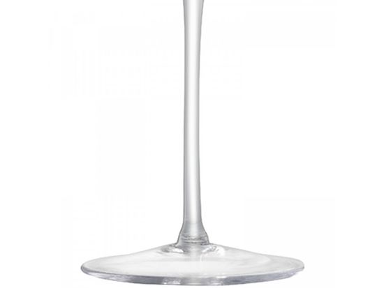 Набор бокалов для красного вина pearl, 460 мл, 4 шт.