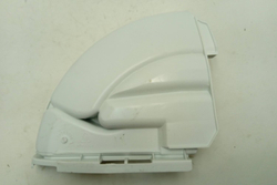 WMSG622 кт135 Дозатор порошка для стиральной машины Hotpoint-Ariston 174003330 б/у