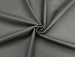 Моринга цв. Серый / Moringa Grain Grey, толщ. 1,1-1,3 мм, натуральная кожа