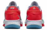 Кроссовки Nike Freak 4