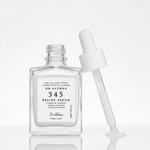 Сыворотка Dr Althea 345 Relief Serum 30 мл