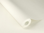 Rash 1.06m*10m 983531 Novela Xl