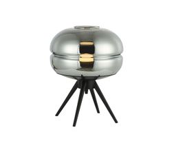 Kink Light 07706-T,19(16) Настольная лампа Омер