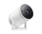 Проектор Samsung The Freestyle SP-LSP3BLA