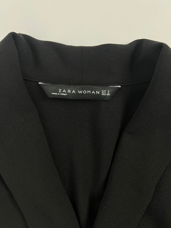 Платье Zara