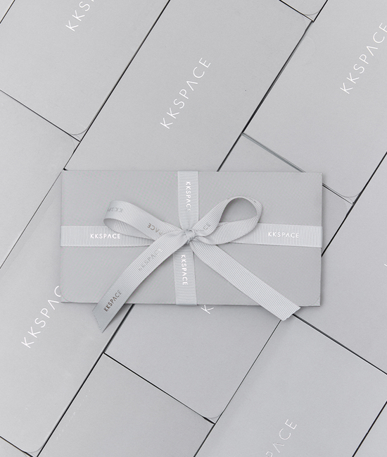 Подарочные сертификаты и упаковка