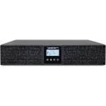ИБП Ippon Smart Winner II 3000 черный