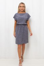 Платье Ульяна №84 Valentina