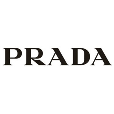prada paradoxe intense edp 90ml tester