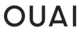 OUAI