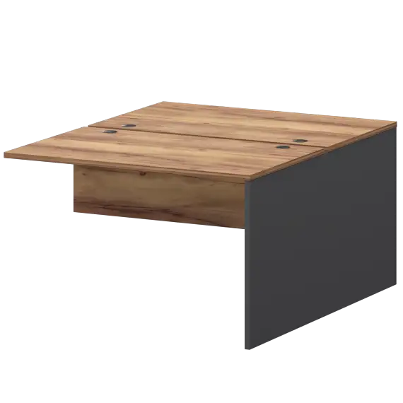 Модуль двойной Тип1 СМСН25-2.12.73  1200x1496x750 Смарт