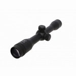 Прицел REMINGTON оптический 4x32 Fury 25mm MillDot