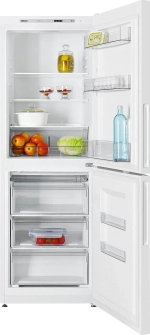 Холодильник Атлант 4612-101