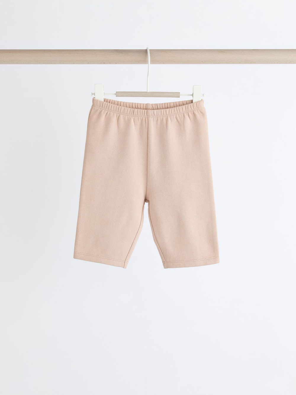 Толстовка и спортивные брюки в комплекте для малышей Next 835-929, Бежевый