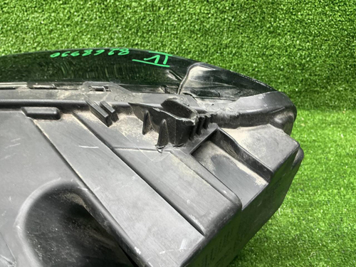 Битая Фара правая Geely Atlas Pro (2021-2025) LED