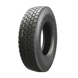Грузовая шина O`GREEN AG219 295/80 R22.5 18PR 152/149M TL Ведущая ось