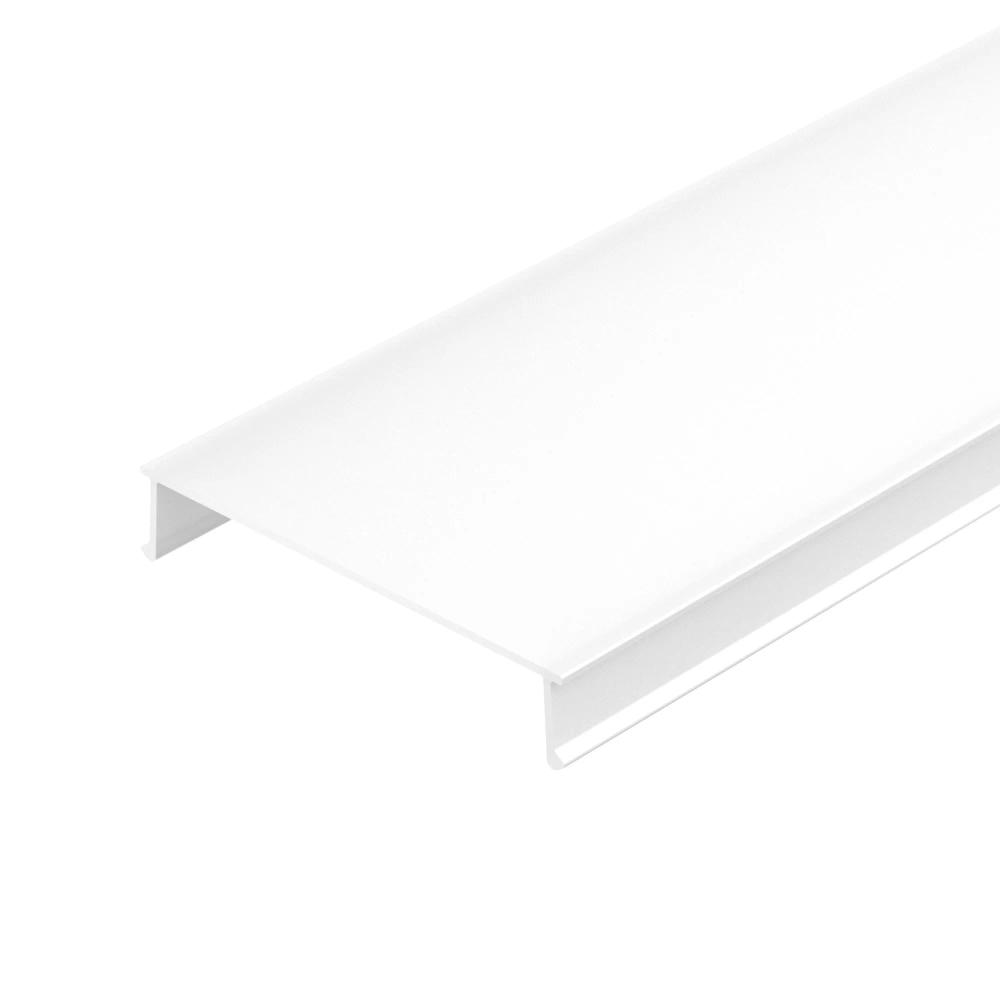 Экран ARH-LINE-6085-2000 OPAL (Arlight, Пластик) 018643