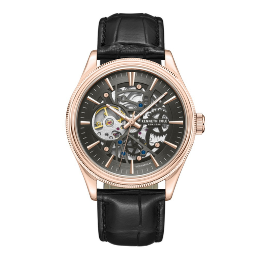 Kenneth Cole KCWGE0048904