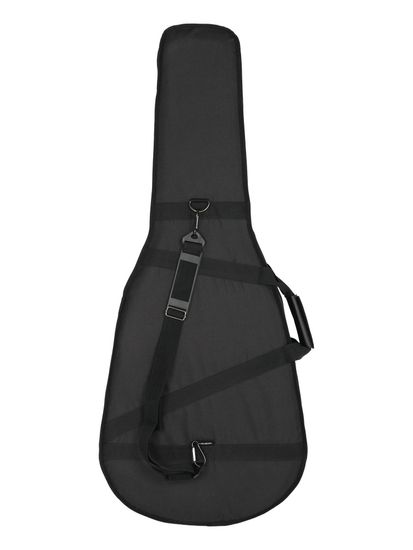 Футляр для классической гитары 40" Mirra GC-P140