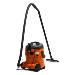 Пылесос Husqvarna WDC 220, 9679079-01