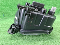 ПТФ правая Kia Sorento 4 (2020-н.в.)