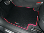 Audi A5 1 поколение 8T (03.2007 - 11.2016) лифтбек