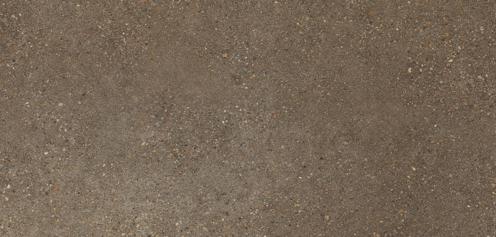 FastFloor Stone (Valinge system) FST-202 Шхара