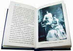 Письма Великой Княгини Елизаветы Федоровны. Избранное