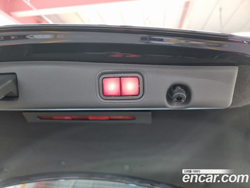 Mercedes-Benz E-Class W213 E250 Exclusive (09.2022)