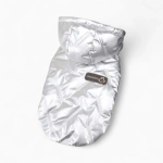 Куртка «Sheep»