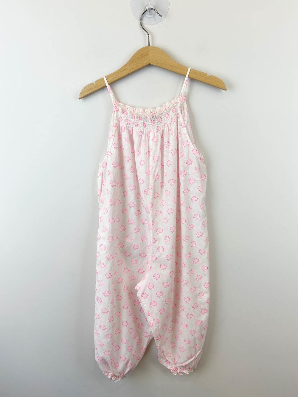 Комбинезон Bonpoint, 98