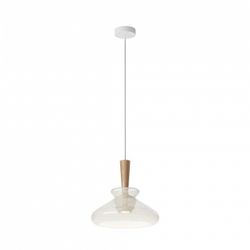 Подвесной светильник Maytoni Toys MOD405PL-01W