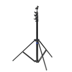 Стойка-тренога Falcon Eyes FlyStand 2800 для фото/видеостудии