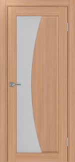 Межкомнатная дверь Optima Porte СИЦИЛИЯ 721.21