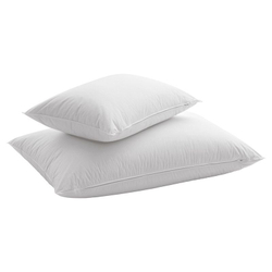 Подушка 50х70 Dauny Zurich Fibre