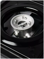 Плита "Эмран" c переходником (РТС)